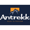 ANTREKK - WEAR TO PERFORM