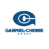 GABRIEL - CHEMIE DEUTSCHLAND GMBH