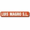 LUIS MAGRO S.L.