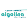 ALGOLINA
