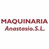 MAQUINARIA ANASTASIO S.L.