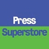 PRESS SUPERSTORE