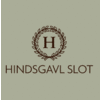 HINDSGAVL SLOT
