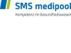 SMS MEDIPOOL GMBH