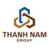 THANH NAM GROUP JSC