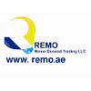REMO GENERAL TRADING