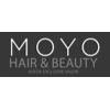 MOYO HAIR & BEAUTY
