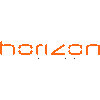 HORIZON