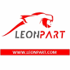 LEONPART AUTOMOTIVE SPARE PARTS