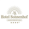 HOTEL SONNENHOF