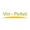 VIN-PELLET PLANT LLC