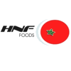 HNF FOODS LTD.