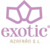 EXOTIC AZAFRAN S.L.