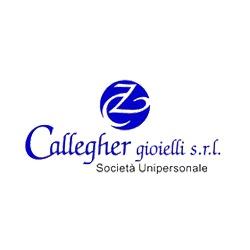 CALLEGHER GIOIELLI S.R.L.