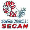 SECANTES DEL CANTABRICO-SECAN, S. L.