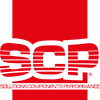 SCP S.R.L