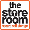 THE STORE ROOM
