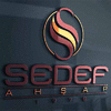 SEDEF AHSAP DOOR/FURNITURE