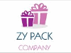 ZY PACK COMPANY