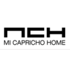 MI CAPRICHO HOME