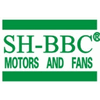 SHANGHAI BBBC MOTORS AND FANS COMPANY LTD.