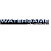 WATERGAME COMPAGNY