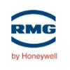 RMG REGEL + MESSTECHNIK GMBH