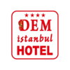 DEM ISTANBUL  HOTEL