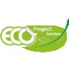 ECO PROJECT SOLUTION SRL