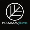 MOUSTAKAS FLOWERS
