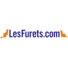 LESFURETS.COM