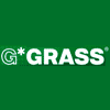 GRASS GMBH