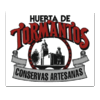CONSERVAS VEGETALES HUERTA DE TORMANTOS