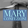 MARY CONFEZIONI SRLS