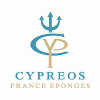CYPREOS FRANCE EPONGES
