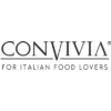 CONVIVIA - FOR ITALIAN FOOD LOVERS