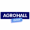 AGRO-HALL