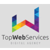 TOP WEB SERVICES