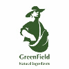 GREENFIELD - NATURAL INGREDIENTS