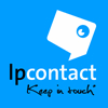 IPCONTACT