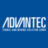 ADVANTEC TUNNEL AND MINING SOLUTION GMBH