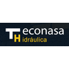 TECONASA HIDRÁULICA