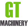 GT MACHINERY LTD