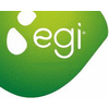 EGI - ENERGIE GENERATION INDUSTRIE