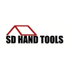 SD HAND TOOLS CO.,LTD