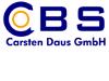 CBS - CARSTEN DAUS GMBH