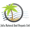JUFA NATURAL AND ORGANIC LTD