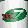 NOVATECH TEC7
