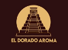 EL DORADO AROMA
