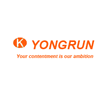 CHONGQING KAILIAN YONGRUN INSTRUMENT CO.,LTD.
